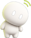 NOD Mascot